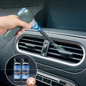 تصویر جت فن لومی مدل L-DF201 