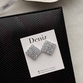 تصویر گوشواره 