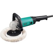 تصویر پولیش بزرگ دیمردار 180 میلیمتر 1020 وات دی سی ای DCA ASP03-180 