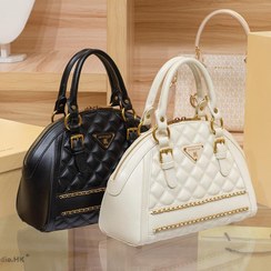 تصویر کیف اورجینال وارداتی 