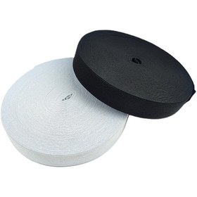 تصویر کش 3 سانتی متر (23 متر) 