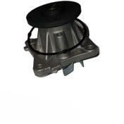 تصویر واتر پمپ جک جی 5 دنده (Jac J5) 