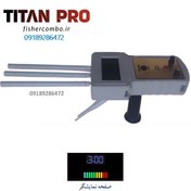 تصویر طلایاب گنج یاب 