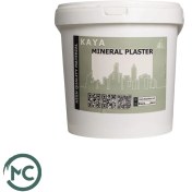 تصویر میکروسمنت خمیری 