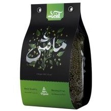 تصویر ماش صادراتی آنید - 900 گرم بسته 2 عددی 