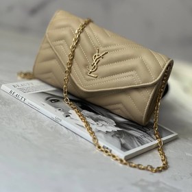 تصویر موژان 