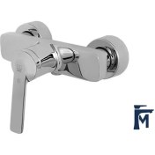 تصویر شیر توالت دومو 2 