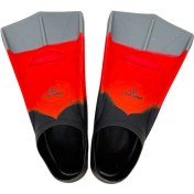 تصویر فین شنا اسپید وینر 