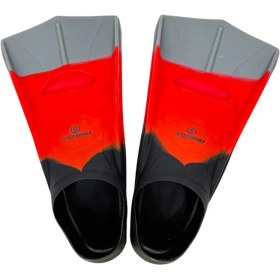 تصویر فین شنا اسپید وینر 