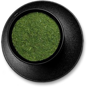 تصویر شوید خشک 