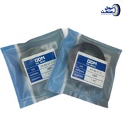 تصویر دست دو عددی کاسه نمد پلوس پژو ۴۰۵ برند ODM 