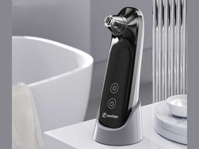 تصویر میکرودرم شیائومی Xiaomi Enchen Blackhead Remover EBR001 