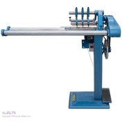 تصویر دستگاه نواربر سه تیغ فیروز مدل SN2500 