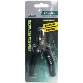 تصویر دم باریک پروسکیت ProsKit 1PK-501E 