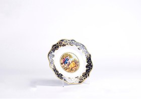 تصویر پیش دستی دالبری NTC8021 