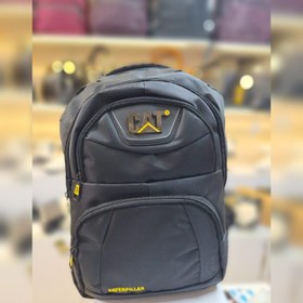 تصویر کوله پشتی 