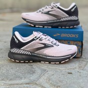 brooks 1202681b495