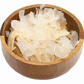 تصویر کتیرا 10 گرمی 