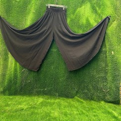 تصویر دامن شلوار 