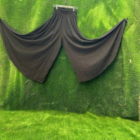 تصویر دامن شلوار 