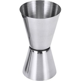 تصویر جیگر استیل سایز کوچک 15-30 