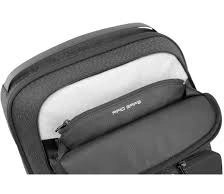 تصویر کوله پشتی دل مدل Alienware Horizon Utility Backpack AW523P 17 کوله پشتی دل مدل Alienware Horizon Utility Backpack AW523P 17“
