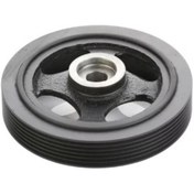 تصویر پولی سر میلنگ سمند ملیEF7(براق) برندصاکو 