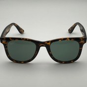 تصویر عینک طبی - کد 238 