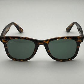 تصویر عینک طبی - کد 238 