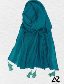 تصویر شال تیوا - ۵ 