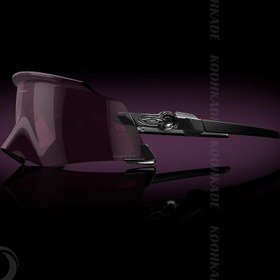 تصویر عینک اوکلی کاتو OAKLEY KATO 