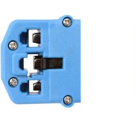 تصویر آچار پرس شبکه پروسکیت ProsKit 8PK-376FN 