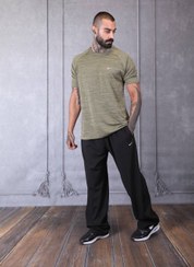 تصویر ست تیشرت و شلوار 