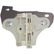 تصویر سیم گیربالابر چانگان راست 