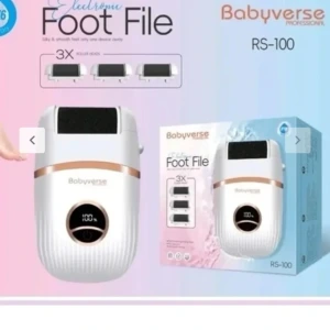 تصویر فروشگاه هانو کالا