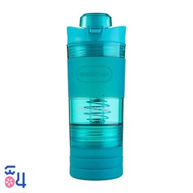 تصویر بطری شیکر SAYDY 12 