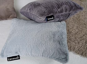 تصویر pillow cover 