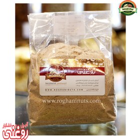 تصویر پودر سنجد مخصوص 