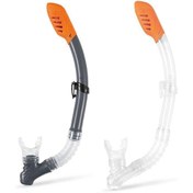 تصویر اسنورکل شنا اینتکس مدل55929 