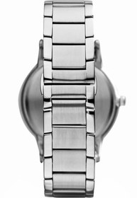 Emporio armani deals watch ar2477