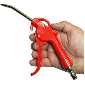 تصویر باد پاش 