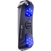 تصویر اسکنر سه بعدی Creality Sermoon S1 