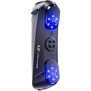 تصویر فروشگاه میهن تری دی