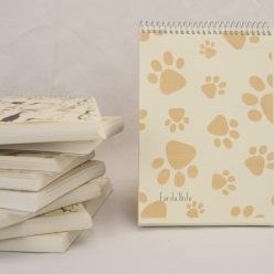 تصویر پک دانشجویی2 