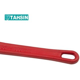 تصویر آچار لوله ایران پتک مدل DB 3610 سایز 36 اینچ Iran Potk DB 3610 Pipe Wrench 36 Inch