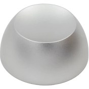 تصویر جداکننده ی تگ دزدگیر بدون لبه 