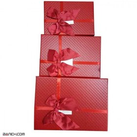 تصویر جعبه ی کادویی ولنتاین Valentine Gift Box ا Valentine Gift Box Valentine Gift Box