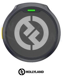 تصویر فروشگاه نماکم