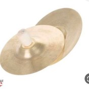 تصویر سنج محرم سایز ۲۰ 