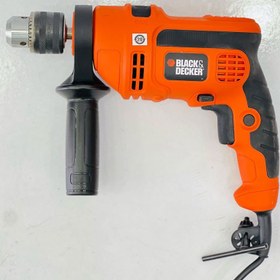 Black and decker kr554re new arrivals